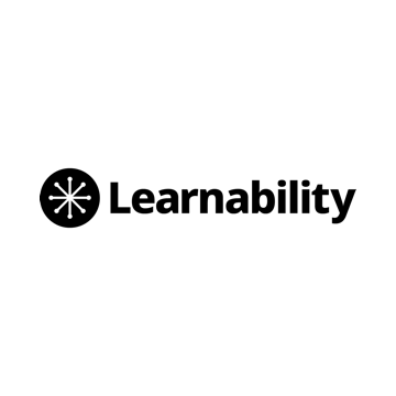 Learnability
